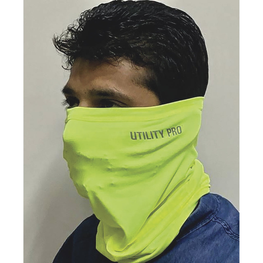 Utility Pro Neck Gaiter - Ironworkergear
