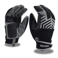 Cordova Safety Activity, COLD SNAP™, Waterproof Winter Gloves #99961 - Ironworkergear