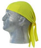 DOO RAG
