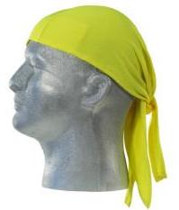 DOO RAG