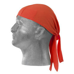 ERB Hi-Viz Doo Rag | Ironworkergear