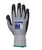 Portwest Advanced Cut 5 Gloves #A665 - Ironworkergear