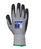 Portwest Advanced Cut 5 Gloves #A665