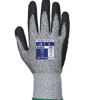 Portwest Advanced Cut 5 Gloves #A665 - Ironworkergear