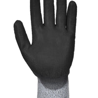 Portwest Advanced Cut 5 Gloves #A665 - Ironworkergear