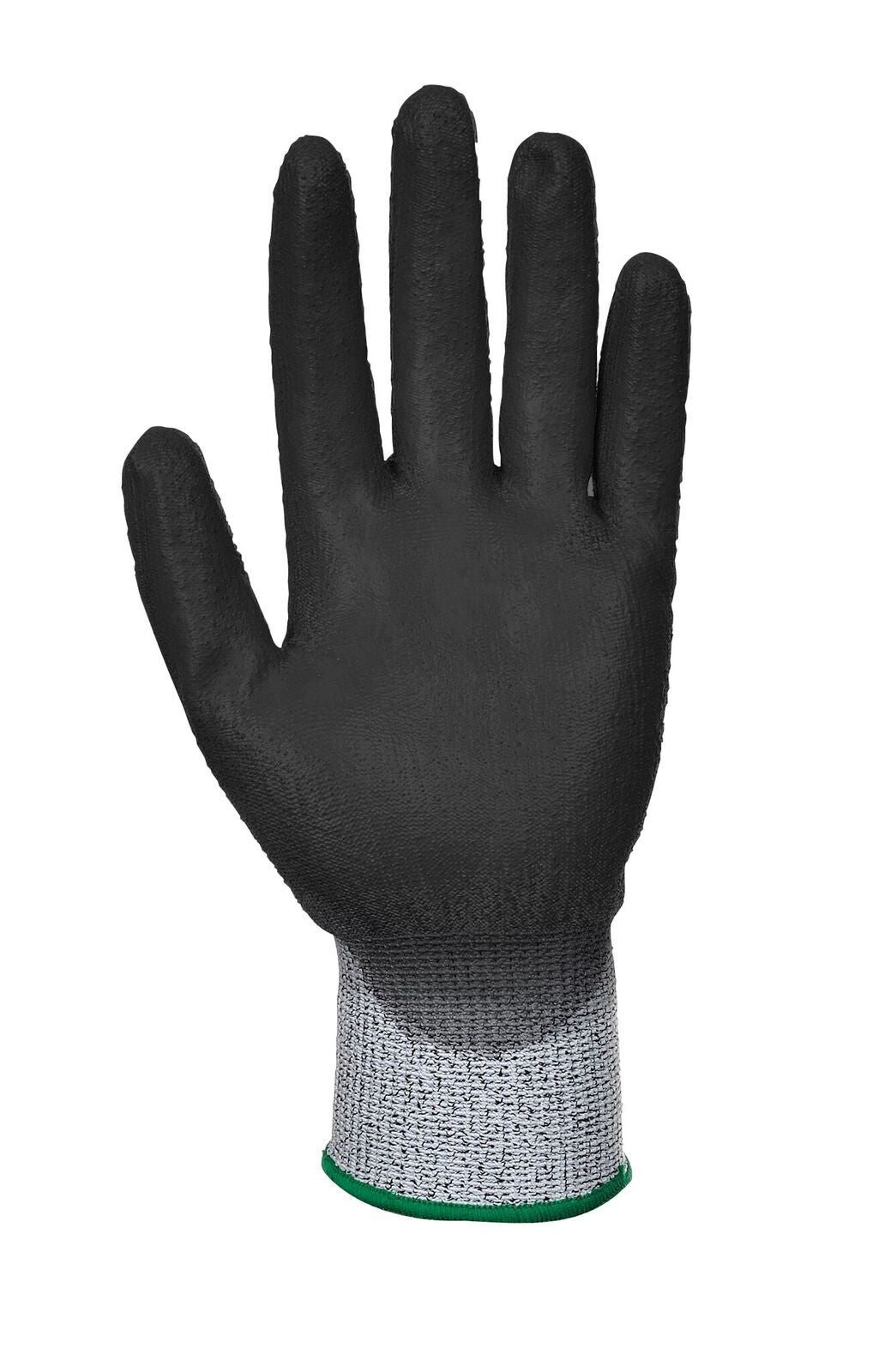 Portwest Advanced Cut 5 Gloves #A665 | Ironworkergear