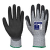 Portwest Advanced Cut 5 Gloves #A665 - Ironworkergear