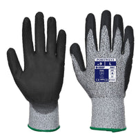 Portwest Advanced Cut 5 Gloves #A665 - Ironworkergear