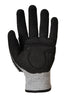 Portwest Anti Impact Cut Resistant 5 Gloves #A722