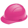 ERB Americana Cap Hard Hat - Ironworkergear