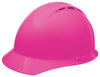 ERB Vented Americana Cap Hard Hat - Ironworkergear