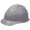 ERB Vented Americana Cap Hard Hat - Ironworkergear