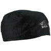 Black Stallion BC5B-BK BSX® Cotton Welding Beanie