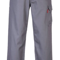 Portwest BizWeld Cargo Pants - Ironworkergear