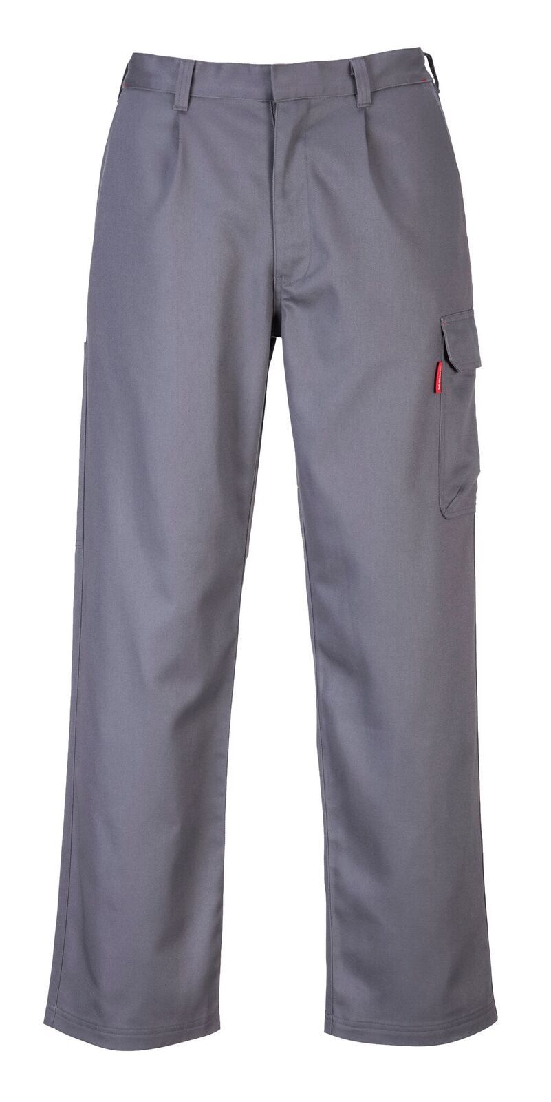 Portwest BizWeld Cargo Pants - Ironworkergear