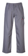 Portwest BizWeld Cargo Pants - Ironworkergear