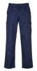 Portwest BizWeld Cargo Pants - Ironworkergear