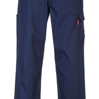 Portwest BizWeld Cargo Pants - Ironworkergear