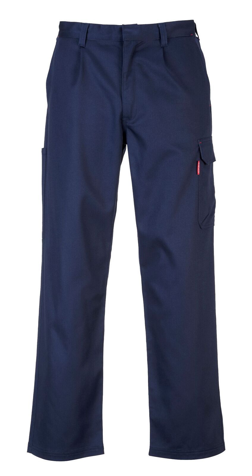 Portwest BizWeld Cargo Pants - Ironworkergear