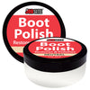 Jobsite 3OZ Boot Polish - Ironworkergear