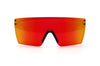 Heat Wave Lazer Face Sunglasses: Sunblast Z87+ - Ironworkergear