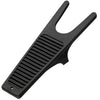 JobSite Boot Puller #54038