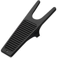 JobSite Boot Puller #54038