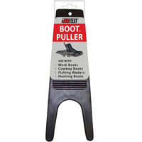 JobSite Boot Puller #54038
