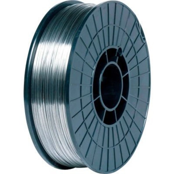 Powerweld® Flux Cored Welding Wire E71T-GS .030" X 10Lb Spool - Ironworkergear