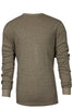 NSA TecGen Select Long Sleeve FR Shirt (Discontinued) - Ironworkergear