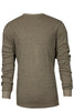 NSA TecGen Select Long Sleeve FR Shirt (Discontinued)