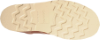 Carolina 8" Moc Soft Toe Wedge Boot #CA7002-Discontinued