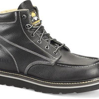 Carolina Soft Toe FLATIRON CA7007 - Ironworkergear