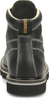 Carolina Soft Toe FLATIRON CA7007 - Ironworkergear