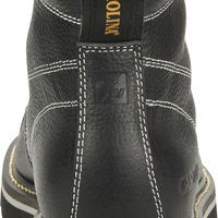 Carolina Soft Toe FLATIRON CA7007 - Ironworkergear