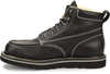Carolina Soft Toe FLATIRON CA7007 - Ironworkergear