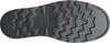 Carolina Soft Toe FLATIRON CA7007 - Ironworkergear