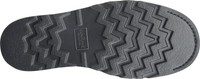 Carolina Soft Toe FLATIRON CA7007 - Ironworkergear