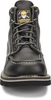 Carolina Soft Toe FLATIRON CA7007 - Ironworkergear