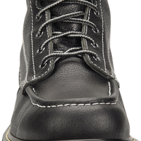 Carolina Soft Toe FLATIRON CA7007 - Ironworkergear