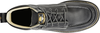 Carolina Soft Toe FLATIRON CA7007 - Ironworkergear