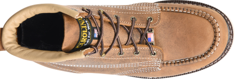 Carolina ca7011 clearance