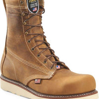 Carolina AMP USA Safety Toe CA7505