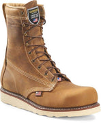Carolina AMP USA Safety Toe CA7505