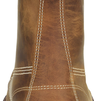 Carolina AMP USA Safety Toe CA7505