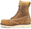 Carolina AMP USA Safety Toe CA7505