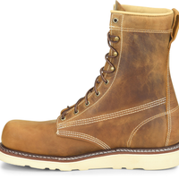 Carolina AMP USA Safety Toe CA7505