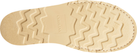 Carolina AMP USA Safety Toe CA7505
