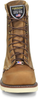 Carolina AMP USA Safety Toe CA7505