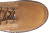 Carolina AMP USA Safety Toe CA7505